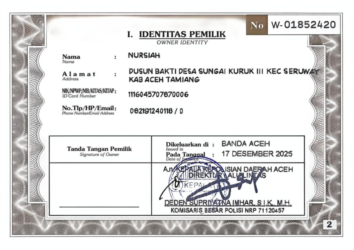 HONDA NEW PCX 160 CBS