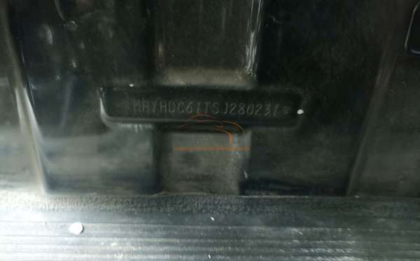 SUZUKI CARRY CX PICK UP