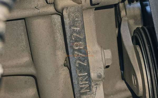 TOYOTA  AVANZA  1.3 G
