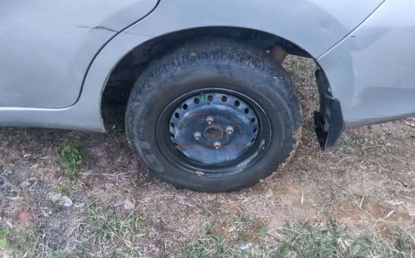 TOYOTA AVANZA