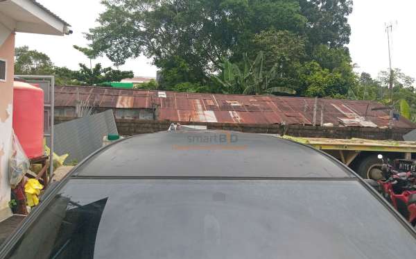 TOYOTA INNOVA
