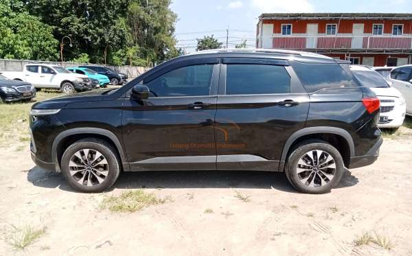 WULING  ALMAZ  1.5 S+T