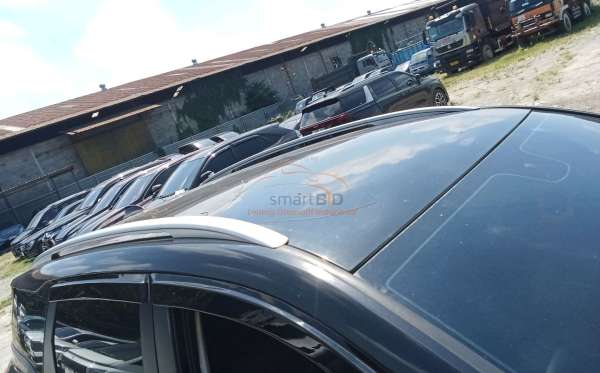 WULING  ALMAZ  1.5 S+T