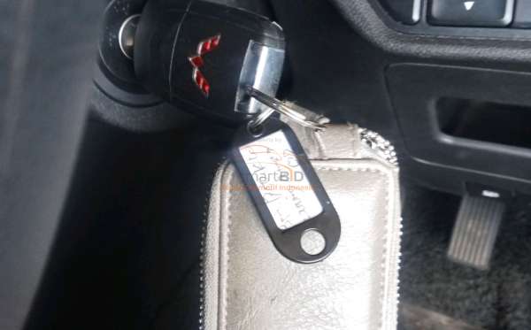 WULING  ALMAZ  1.5 S+T