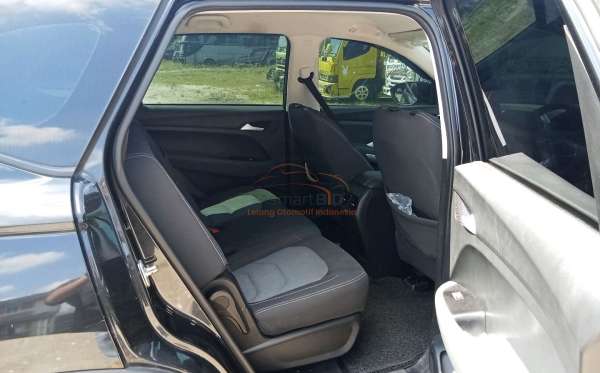 WULING  ALMAZ  1.5 S+T