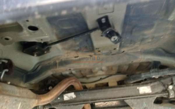 WULING  ALMAZ  1.5 S+T