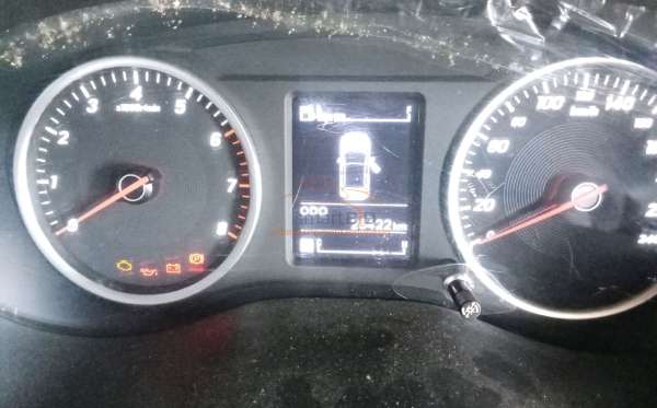 WULING  ALMAZ  1.5 S+T