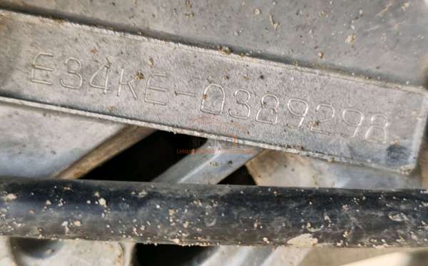 YAMAHA GRAND FILANO 125