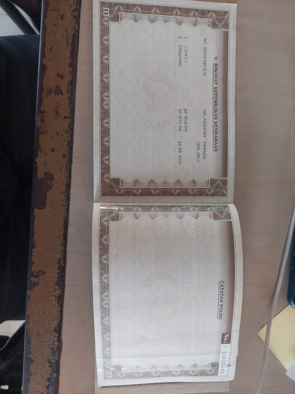 NISSAN LIVINA X-GEAR