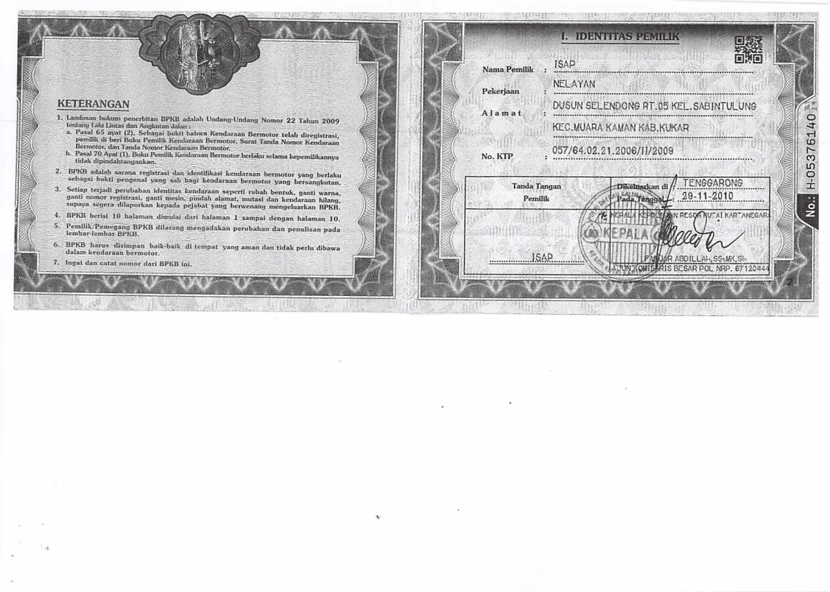 MITSUBISHI  FE  74 HDV