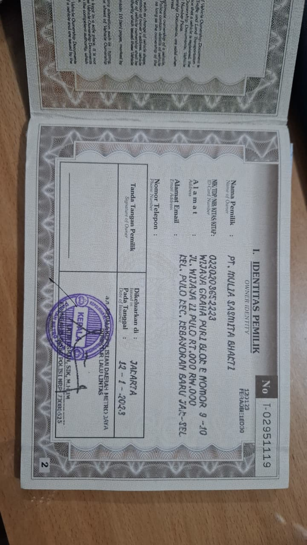 TOYOTA  HILUX  2.4G DC 4X4