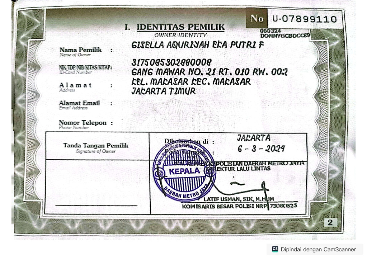 MERCEDES BENZ E 200