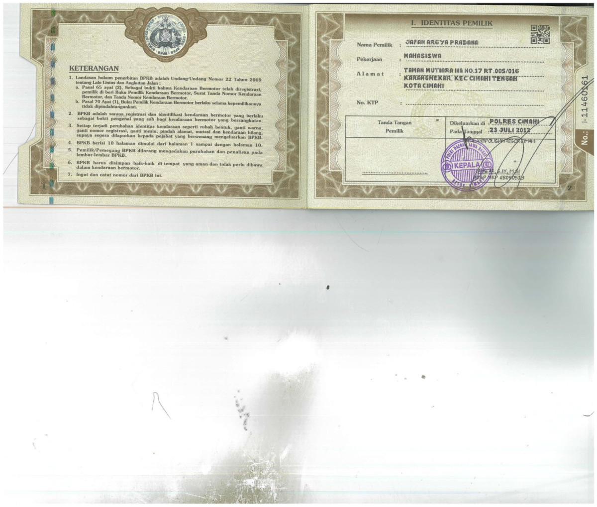 HONDA  JAZZ  GE8 1.5 E