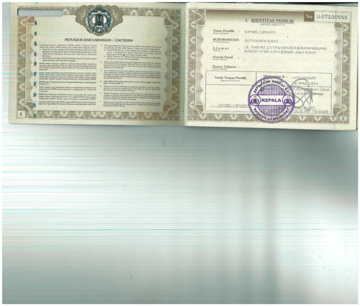 MITSUBISHI  XFORCE  ULTIMATE