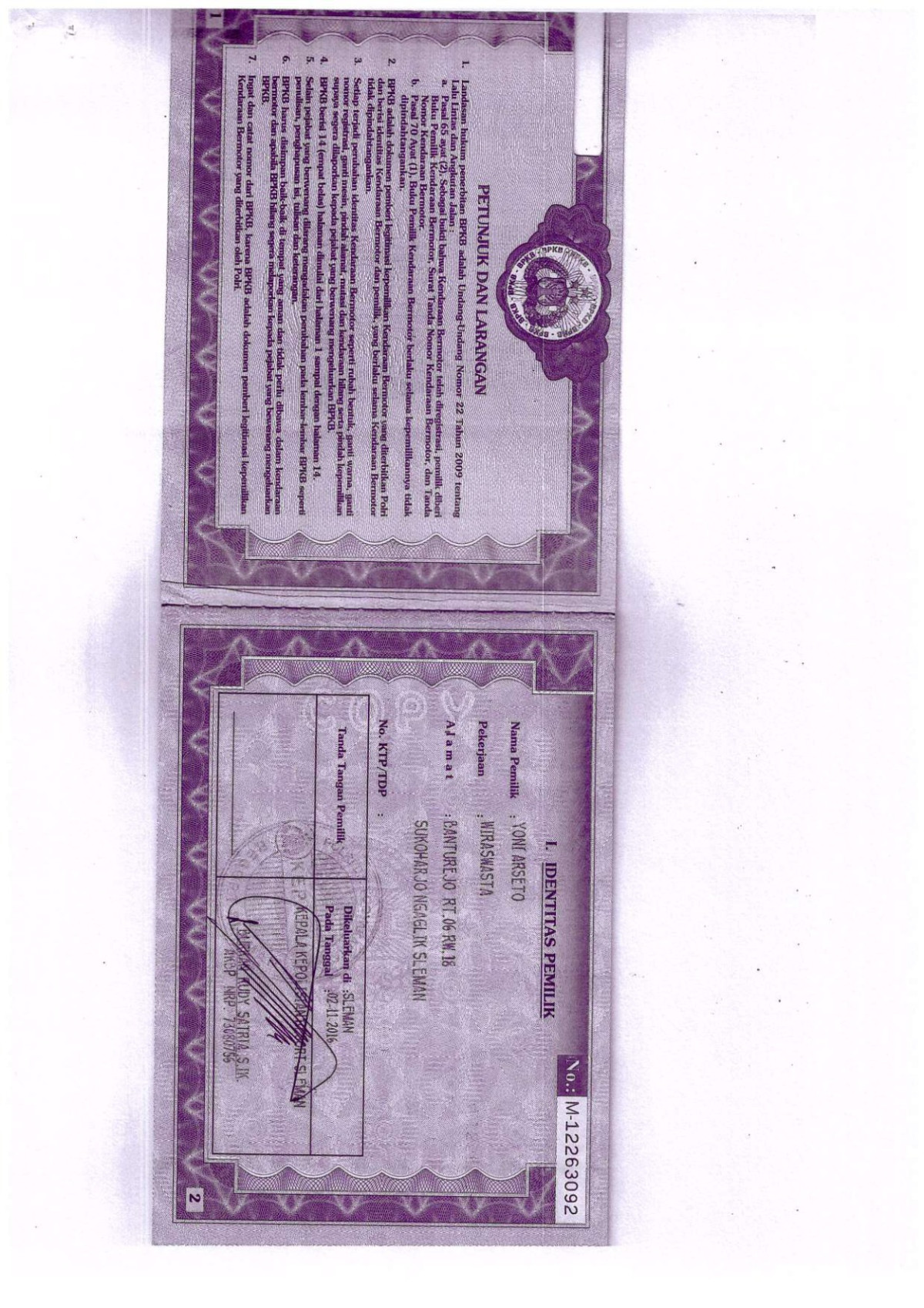 TOYOTA CAMRY 2.5L HYBRID