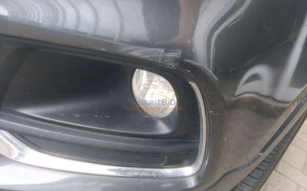 CHEVROLET TRAX 1.4 TURBO