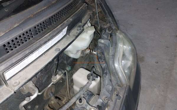 DAIHATSU  GRAN MAX  PICK-UP