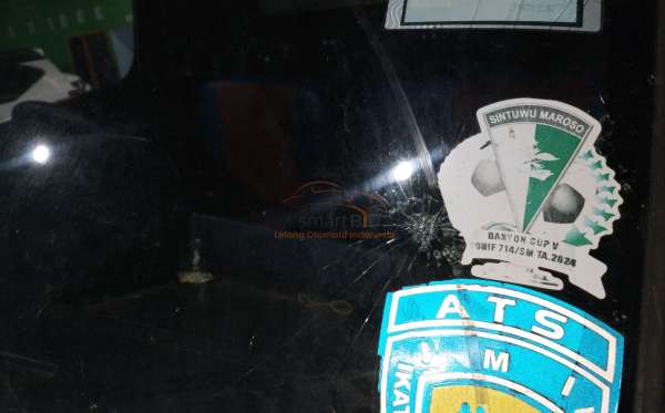 DAIHATSU  GRAN MAX  PICK-UP