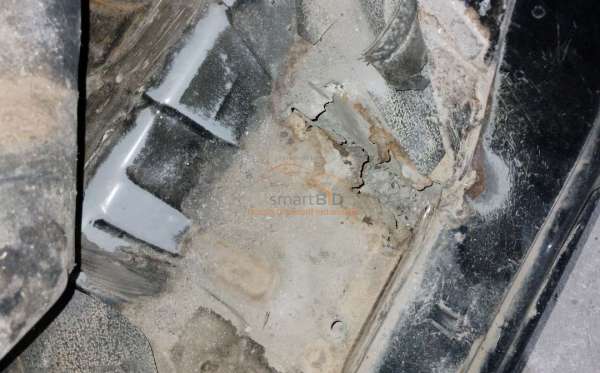 DAIHATSU  GRAN MAX  PICK-UP