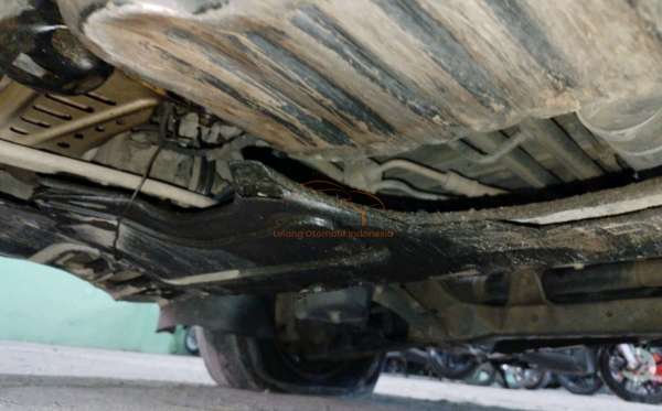 DAIHATSU  GRAN MAX  PICK-UP