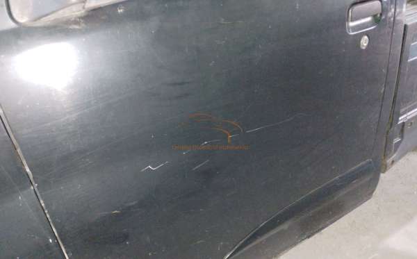 DAIHATSU  GRAN MAX  PICK-UP