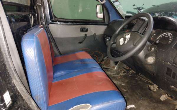 DAIHATSU  GRAN MAX  PICK-UP