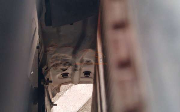 DAIHATSU GRAN MAX PICK-UP 1.5