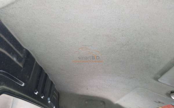 DAIHATSU GRAN MAX PICK-UP 1.5