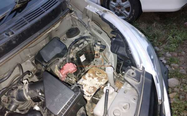 DAIHATSU SIGRA