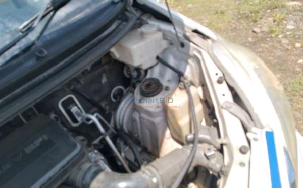 DAIHATSU  XENIA