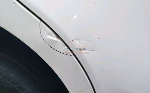 DATSUN GO+PANCA T