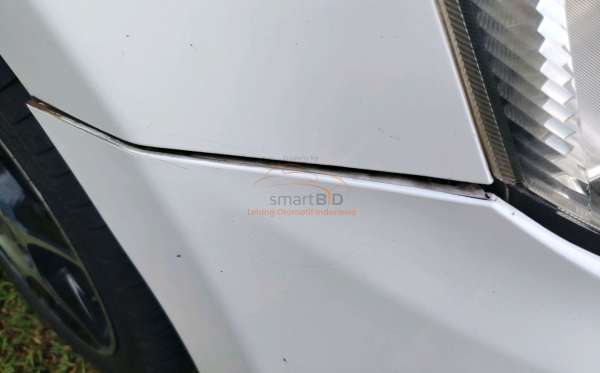 DATSUN GO+PANCA T