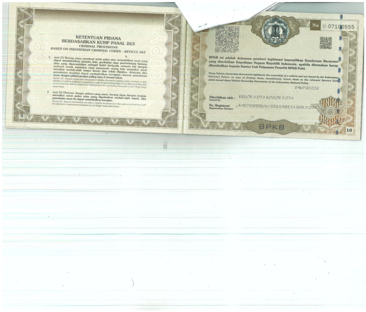 MITSUBISHI  XFORCE  ULTIMATE