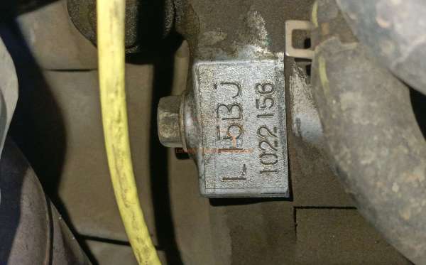 HONDA CR-V 1.5 TC PRESTIGE