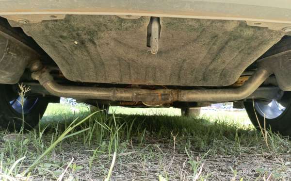 HONDA CR-V 1.5 TC PRESTIGE