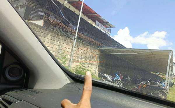 HONDA CR-V 1.5 TC PRESTIGE