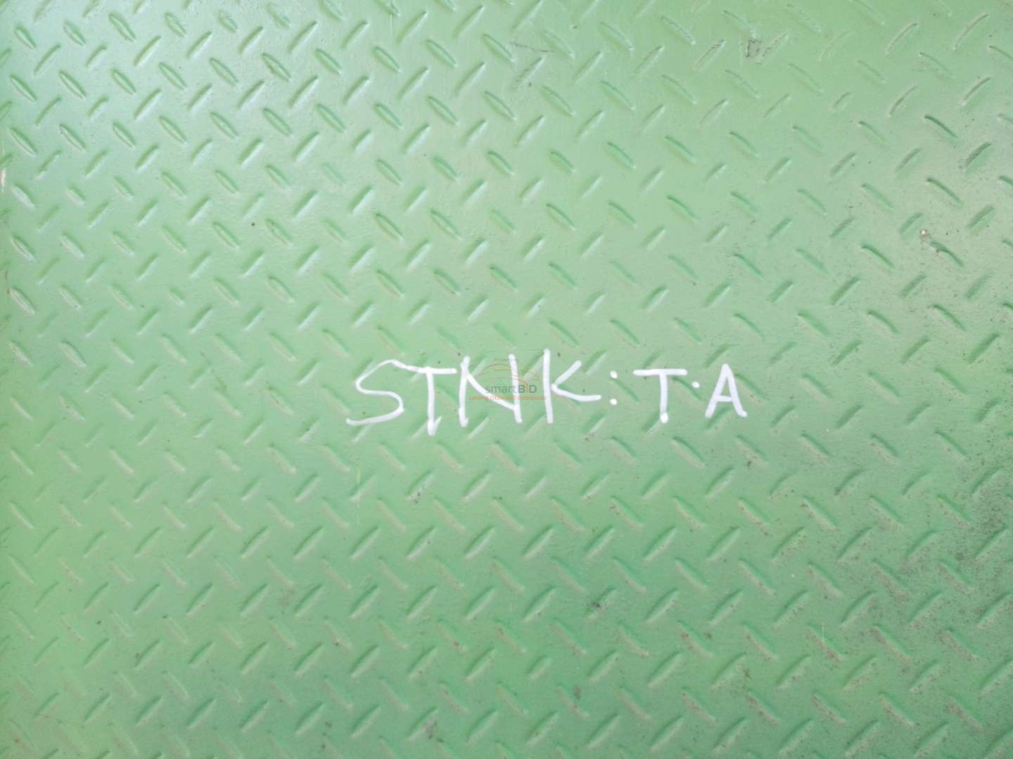 HONDA SCOOPY PRESTIGE