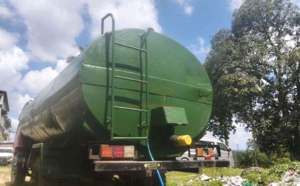 ISUZU  NKR  71 HD E2-2