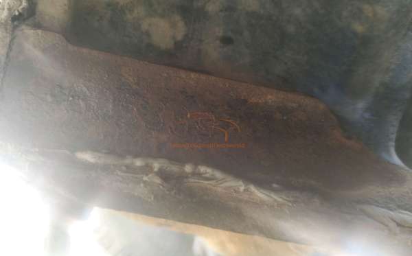 ISUZU  NKR  71 HD E2-2