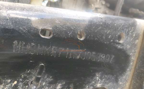 ISUZU  NKR  71 HD E2-2