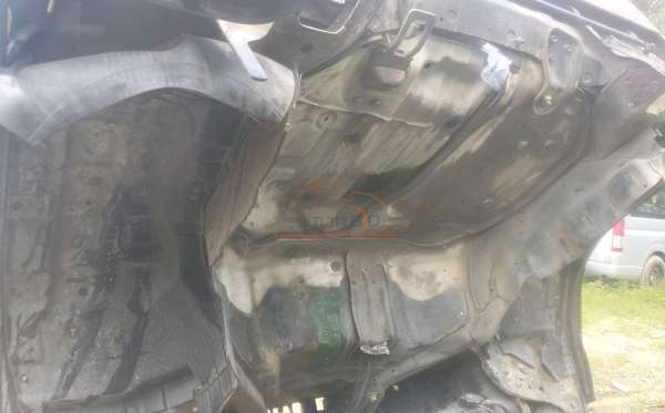 ISUZU  NKR  71 HD E2-2