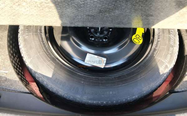 LAND ROVER RANGEROVER