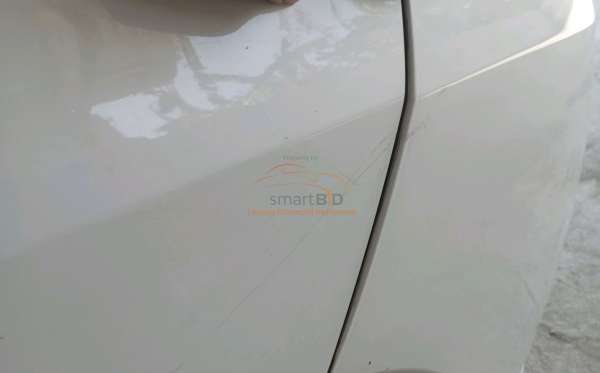 MAZDA BIANTE 2.0L 5 A/T