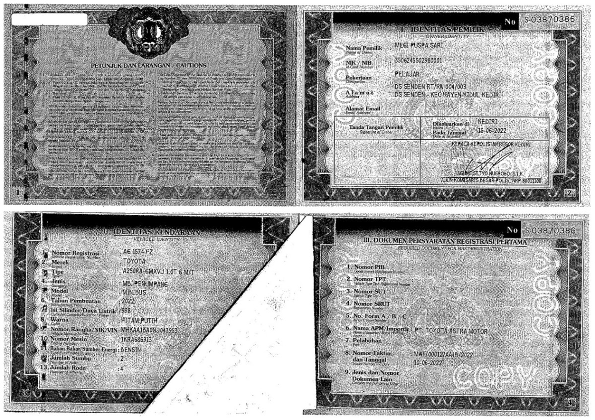 TOYOTA RAIZE 1.0 T G