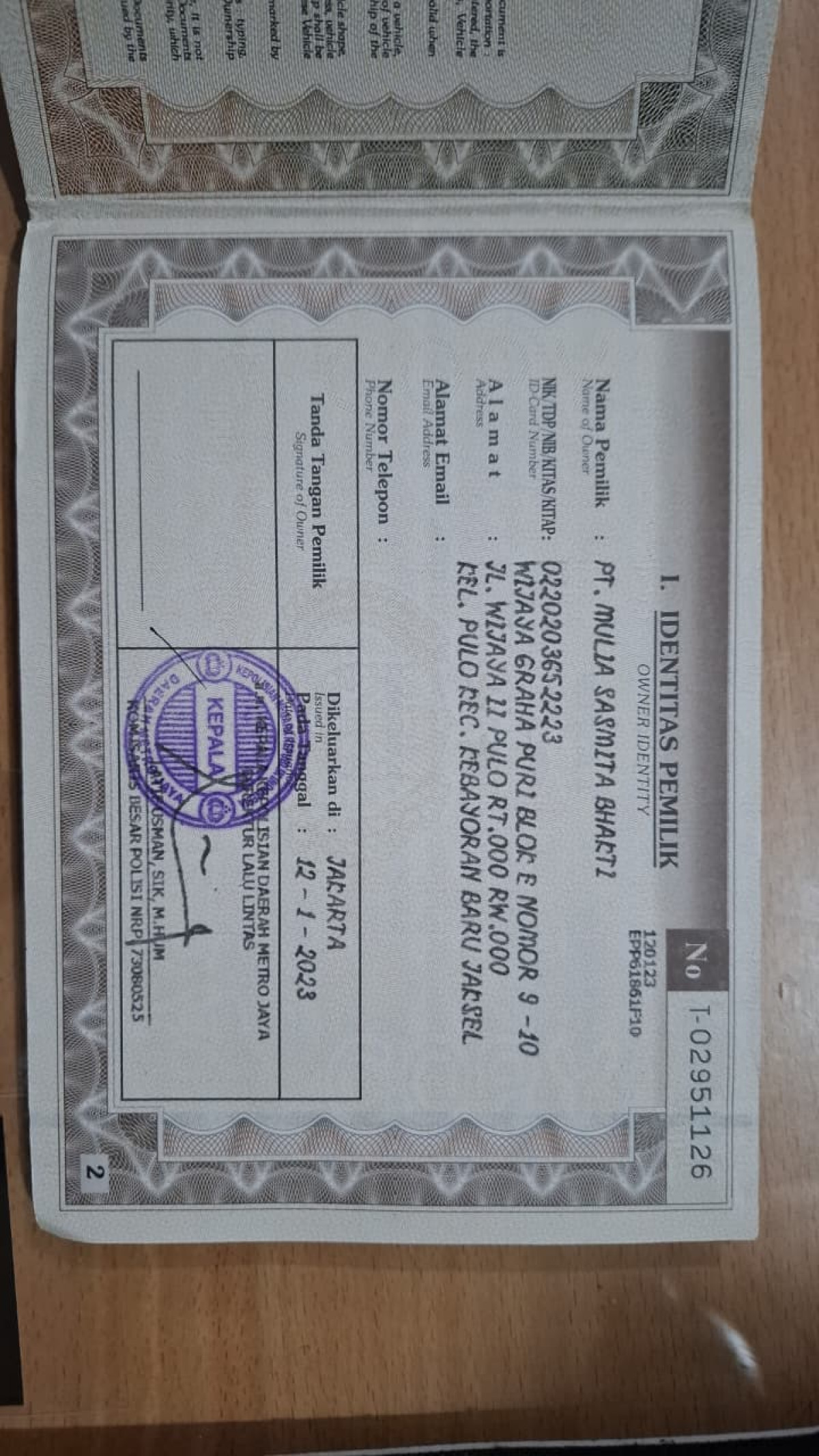 TOYOTA  HILUX  2.4G DC 4X4