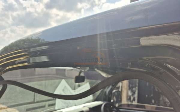 SUZUKI CARRY CX PICK UP