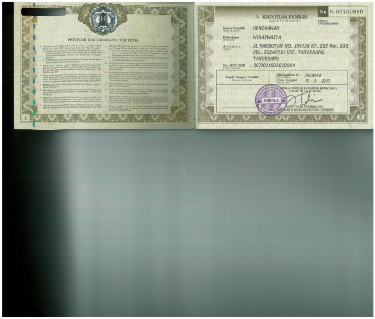 VOLKSWAGEN VW GOLF 1.4