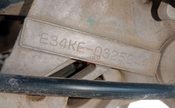 YAMAHA GRAND FILANO NEO HYBRID