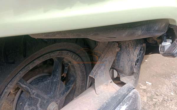 YAMAHA GRAND FILANO NEO HYBRID