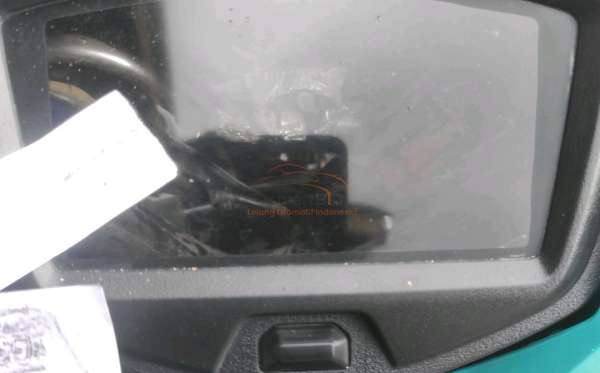 YAMAHA JUPITER MX KING 150